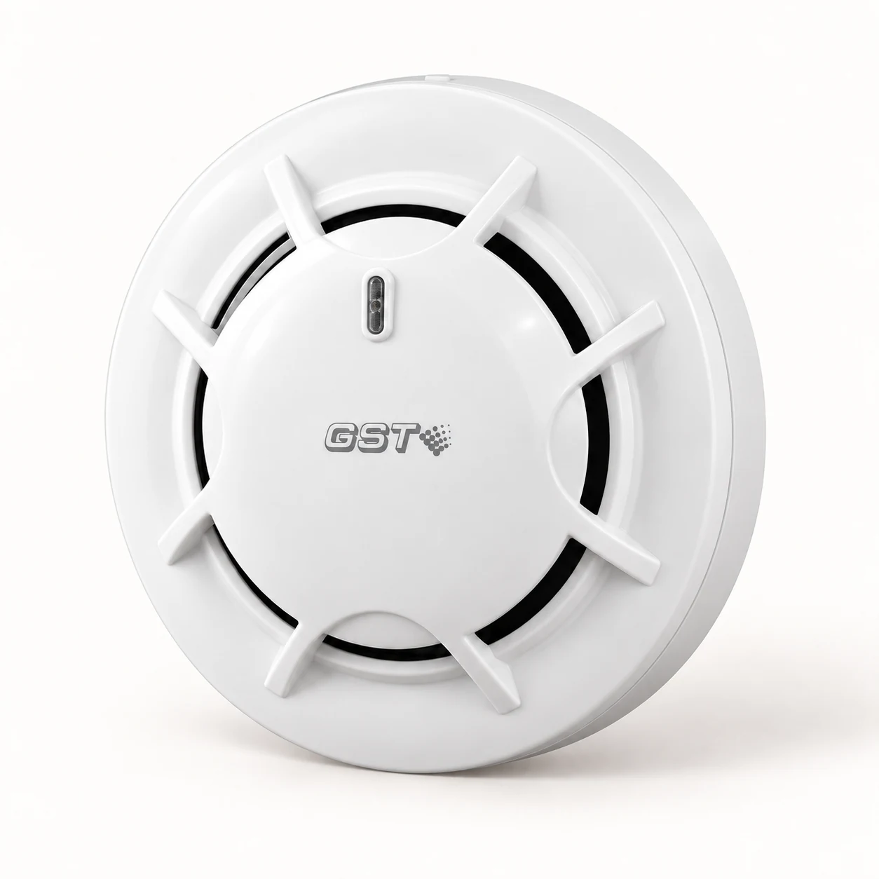 Đầu báo khói địa chỉ GST DI-9102E