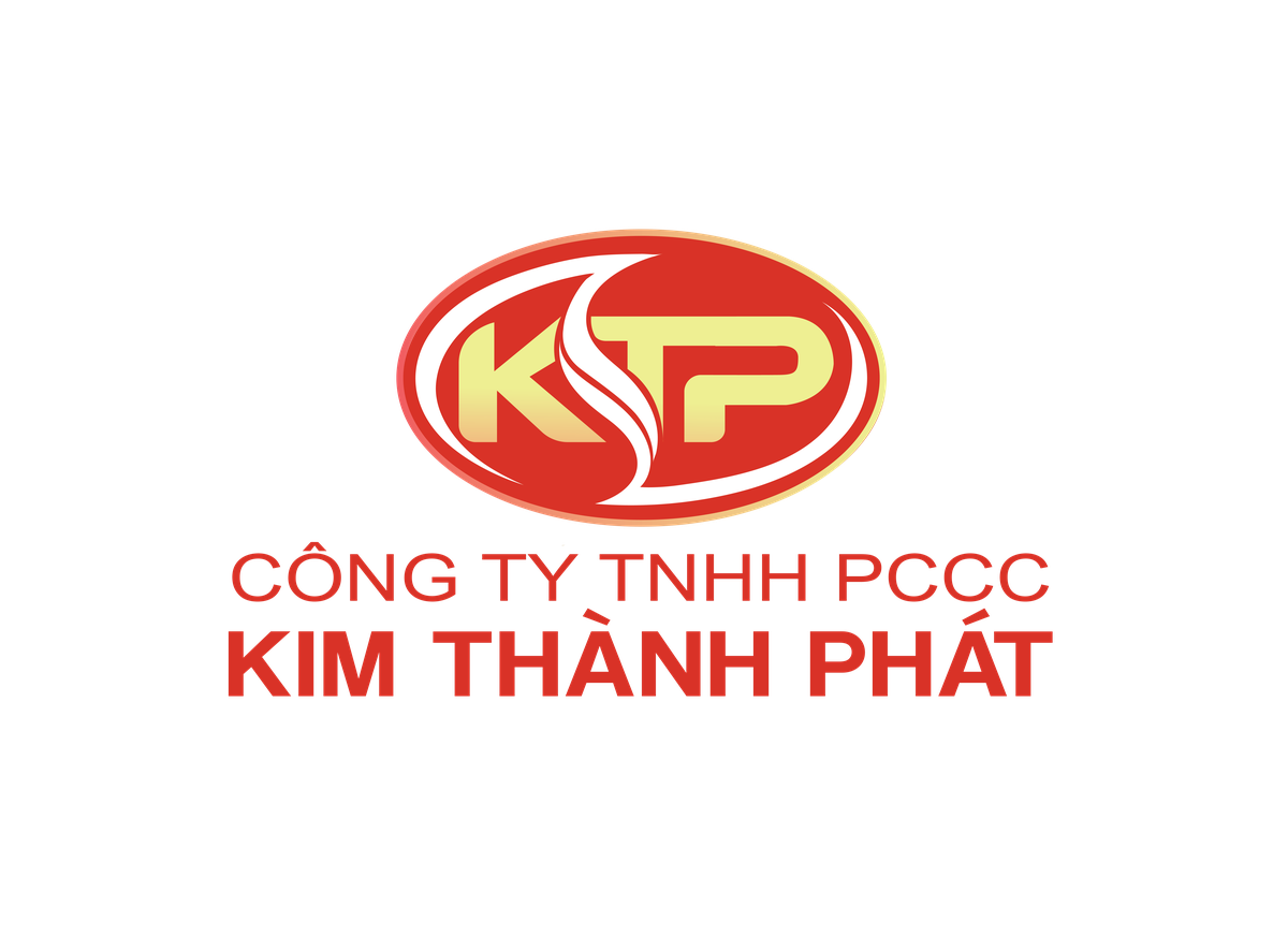 Kim Thành Phát