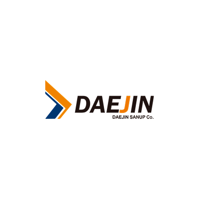 Daejin Sanup
