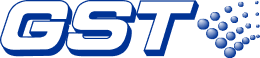 GST