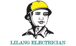 LiLang Electrician