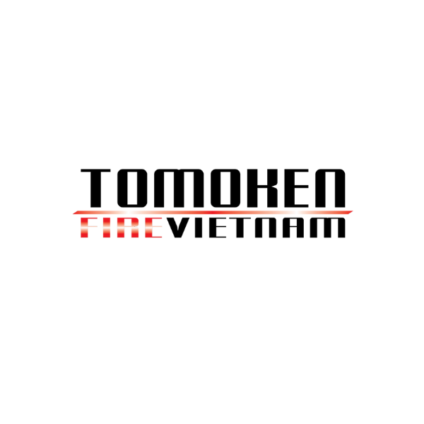 Tomoken